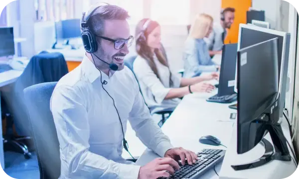 Bit Ai App análisis mercado España