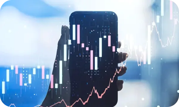 Bit Ai App análisis crypto