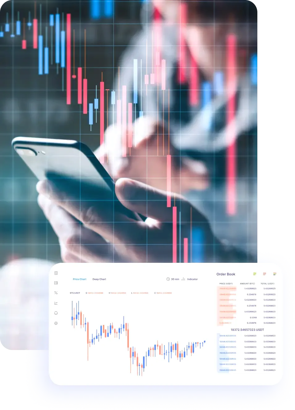 Bit Ai App plataforma trading