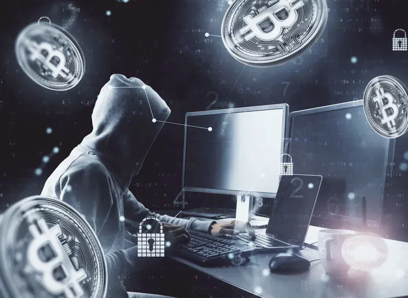 Bit Ai App plataforma tecnología crypto