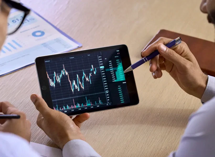 Bit Ai App modelos AI análisis
