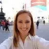Bit Ai App procesos trading automatizado
