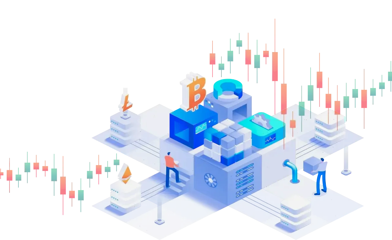 Bit Ai App plataforma España